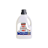 Rubson 1009522 - vocht.binnenmuur 750ml | 4 stuks