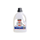 Rubson 1009522 - vocht.binnenmuur 750ml | 4 stuks