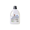 Rubson 1009522 - vocht.binnenmuur 750ml | 4 stuks