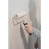 Rubson 1009522 - vocht.binnenmuur 750ml | 4 stuks