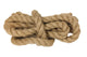Hbx natural living touw dik ø2x200cm