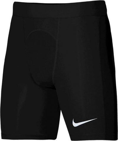 Nike dri-fit strike short heren - maat xl