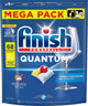 Finish quantum citroen vaatwastabletten - 68 capsules