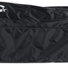 Evoc bike bag storage bag - bike bag