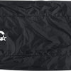 Evoc bike bag storage bag - bike bag