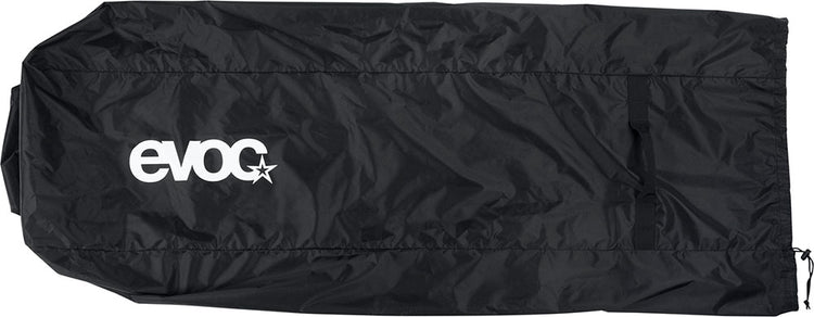 Evoc bike bag storage bag - bike bag