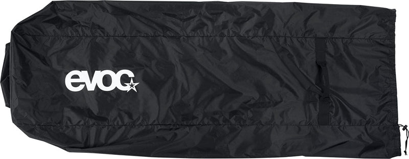 Evoc bike bag storage bag - bike bag