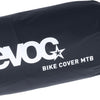 Evoc bike cover mtb - transport bag