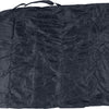 Evoc bike cover mtb - transport bag