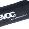 Evoc bike cover compact - transport bag