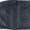 Evoc bike cover compact - transport bag