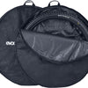 Evoc mtb wheel bag 2-pcs set - mtb wheel bag