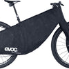 Evoc protective bike rug mtb - bike cover