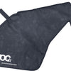 Evoc protective bike rug road - bike cover