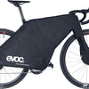 Evoc protective bike rug road - bike cover