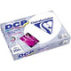 Kopieerpapier clairefontaine 1807c dcp a4