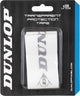 Dunlop - transparent pro tape - padel grip - transparant