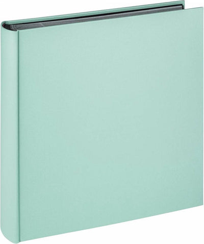 Walther fa-308-a fun - design album - formaat 30 x 30 cm - lichtgroen