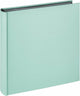 Walther fa-308-a fun - design album - formaat 30 x 30 cm - lichtgroen
