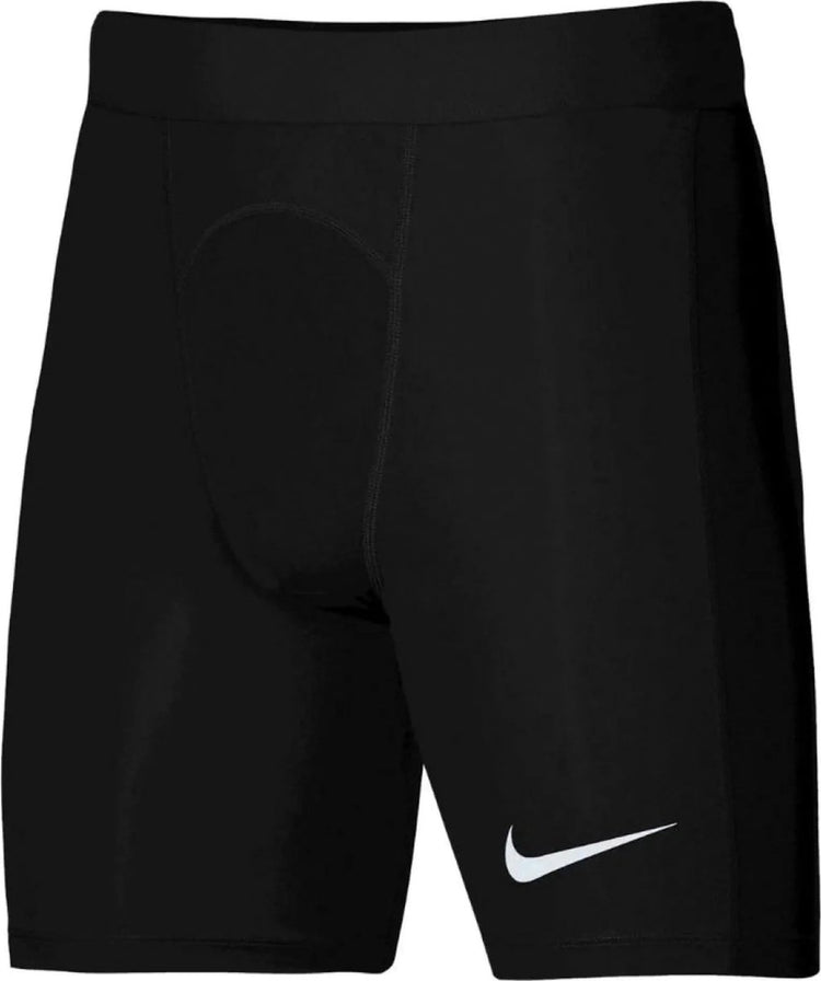 Nike dri-fit strike short heren - maat xxl