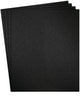 Klingspor ps 11 a - schuurpapier - waterdicht - 230x280mm - granulatie 600