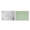 Vaessen creative • embossing folder klaproosveld
