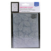Vaessen creative • embossing folder gebladerte