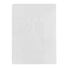Vaessen creative • embossing folder bruid bruidegom