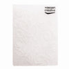 Vaessen creative • embossing folder ranonkel