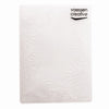 Vaessen creative • embossing folder jungle rand