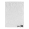 Vaessen creative • embossing folder katten