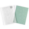 Vaessen creative • embossing folder sneeuwvlok