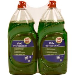 Afwismiddel dreft origineel 1 liter