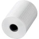 Kassarol viking 5,7 (b) x 2500 (l) x 1,2 cm 48 g m² glad wit 5 rollen