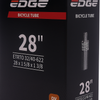 Edge binnenband 28'' (32 40-622) - dv48mm