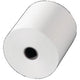 Kassarol viking 5,7 (b) x 5000 (l) x 1,2 cm 48 g m² glad wit 5 rollen