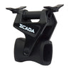 Scada chain guide