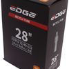 Edge binnenband 28'' (32 40-622) - dv48mm