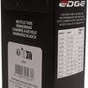 Edge binnenband 28'' (32 40-622) - dv48mm