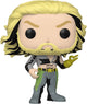 Funko pops, opruiming, dc comics