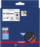 Bosch expert multihole steunschijf voor 150 mm medium - 260...