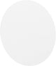 Eglo porciano wandlamp - oplaadbaar (tot 60 uur licht) - ø 20 cm - wit - draadloos - dimbaar