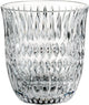 Nachtmann - cappuccino- flat whiteglas 'ethno barista' - 234 ml - set 2 stuks