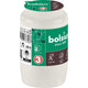Bolsius graflicht compo nr.3 wit
