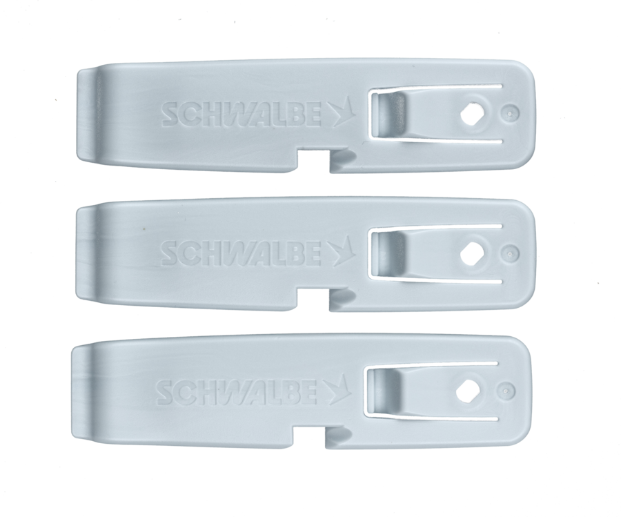 Schwalbe bandenlichter pvc set a 3