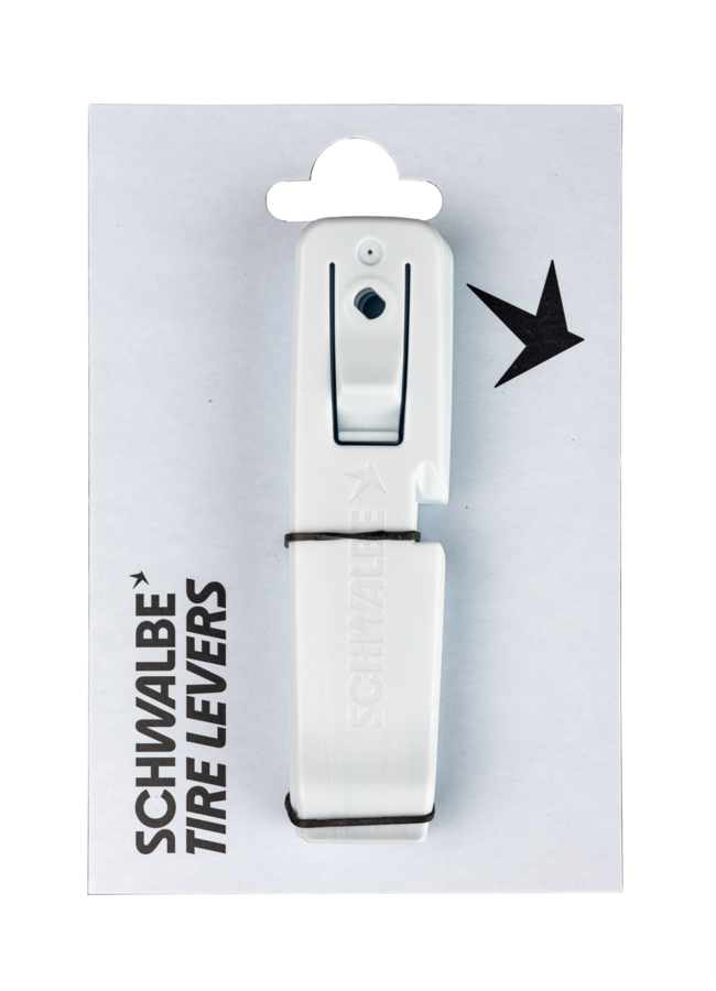 Schwalbe bandenlichter pvc set a 3