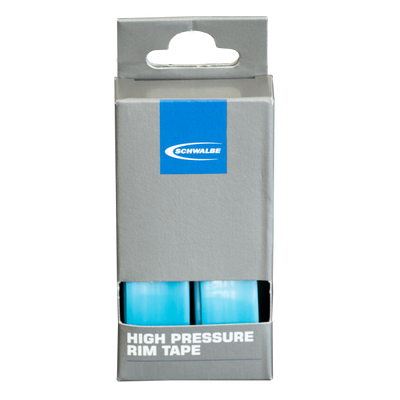 Schwalbe velglint polyurethaan hoge druk 20 25-406 (1 stuk)