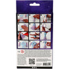 Https: www.cchobby.nl lu-la-lichtblauw-roze-paars-1-set