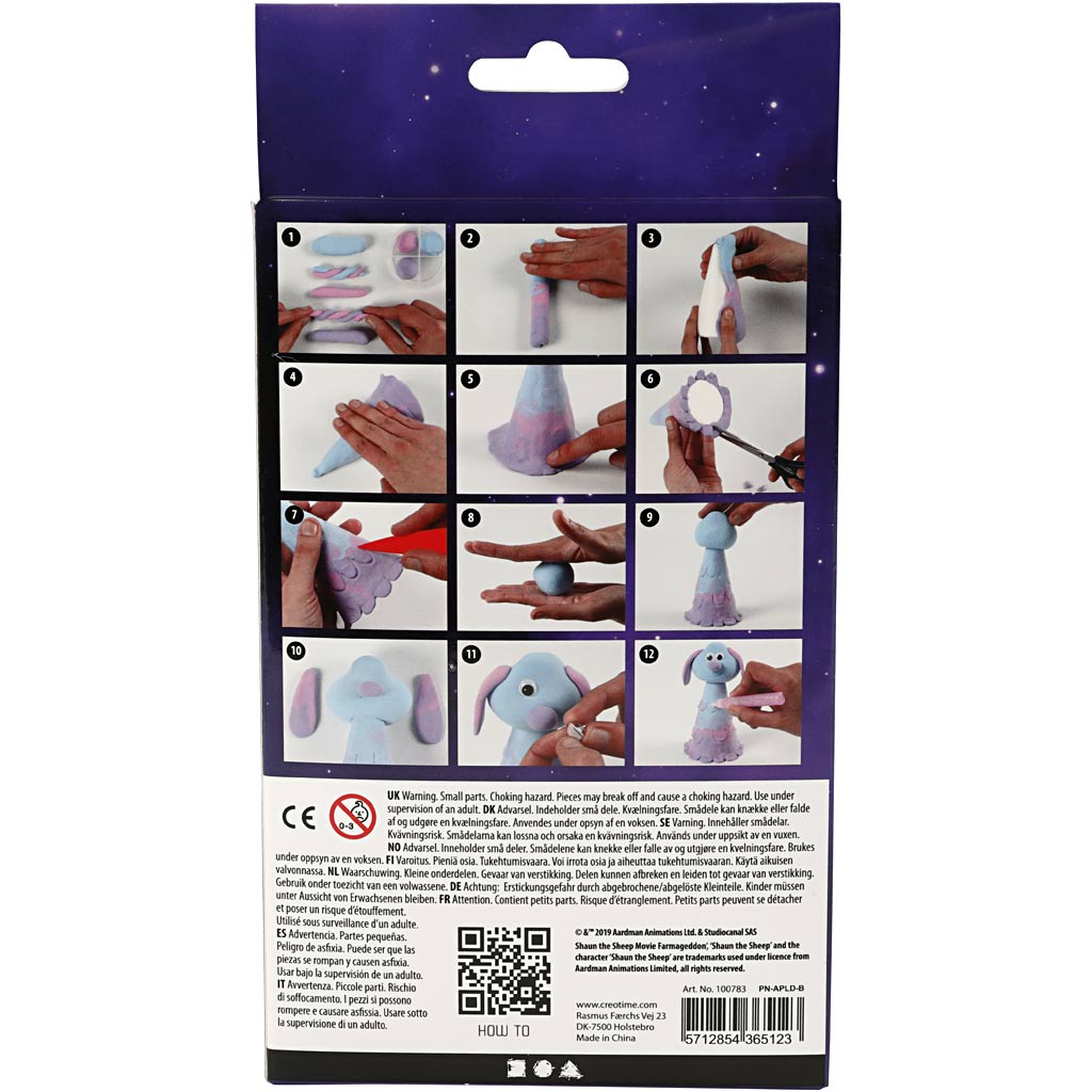 Https: www.cchobby.nl lu-la-lichtblauw-roze-paars-1-set