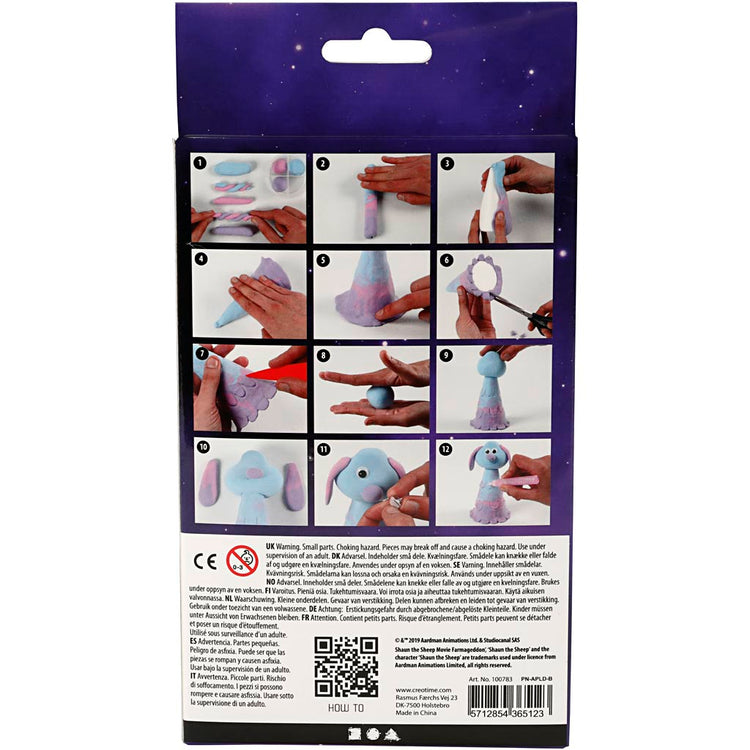 Https: www.cchobby.nl lu-la-lichtblauw-roze-paars-1-set